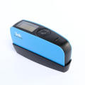 Sell Digital Display Type of Glossmeter